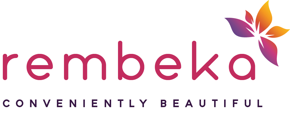 rembeka